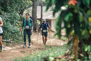 BIB: 
                            <button type="button" onclick="openModal(25276470)" class="btn btn-primary btn-sm float-right btn-popup" data-toggle="modal" data-target=".modal-high-quality">
                        <i class="fas fa-shopping-cart"></i> Add to Cart
                    </button>
                                            <button type="button" onclick="isThisMe(25276470, true)" class="btn btn-success btn-sm float-right btn-popup btn-isme hidden" data-toggle="tooltip" data-placement="bottom" title="นี่คือรูปของคุณใช่ไหม คลิกที่นี่เพื่อเอาเข้าอัลบั้ม">
                        <i class="fas fa-plus"></i> Add to album
                    </button>
                    <button type="button" onclick="isThisMe(25276470, false)" class="btn btn-warning btn-sm float-right btn-popup btn-isnotme hidden">
                        <i class="fas fa-ban"></i> Remove from album
                    </button>